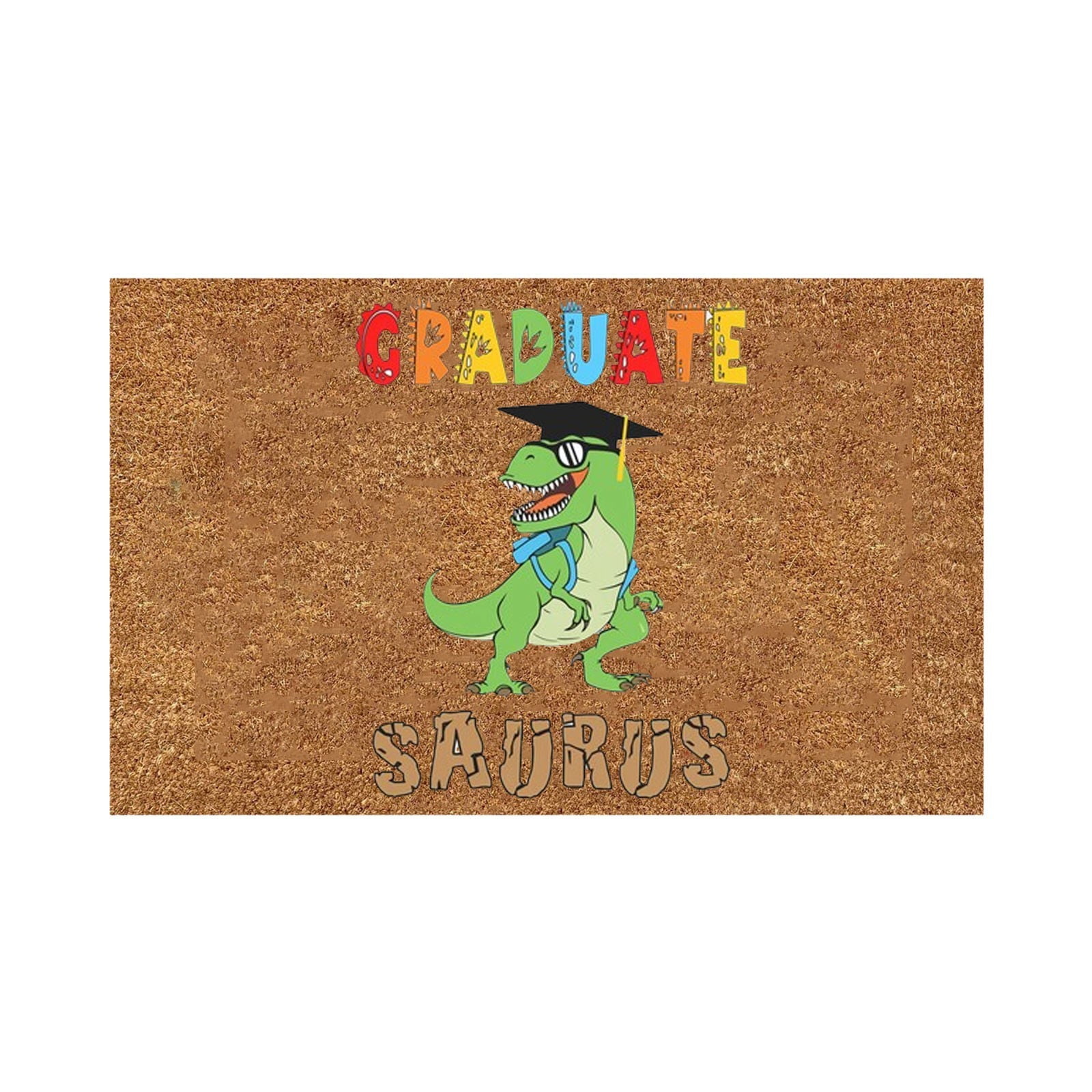 Thick Heavy Blanket Lightweight Size Blanket Blanket Adult Full Blanket