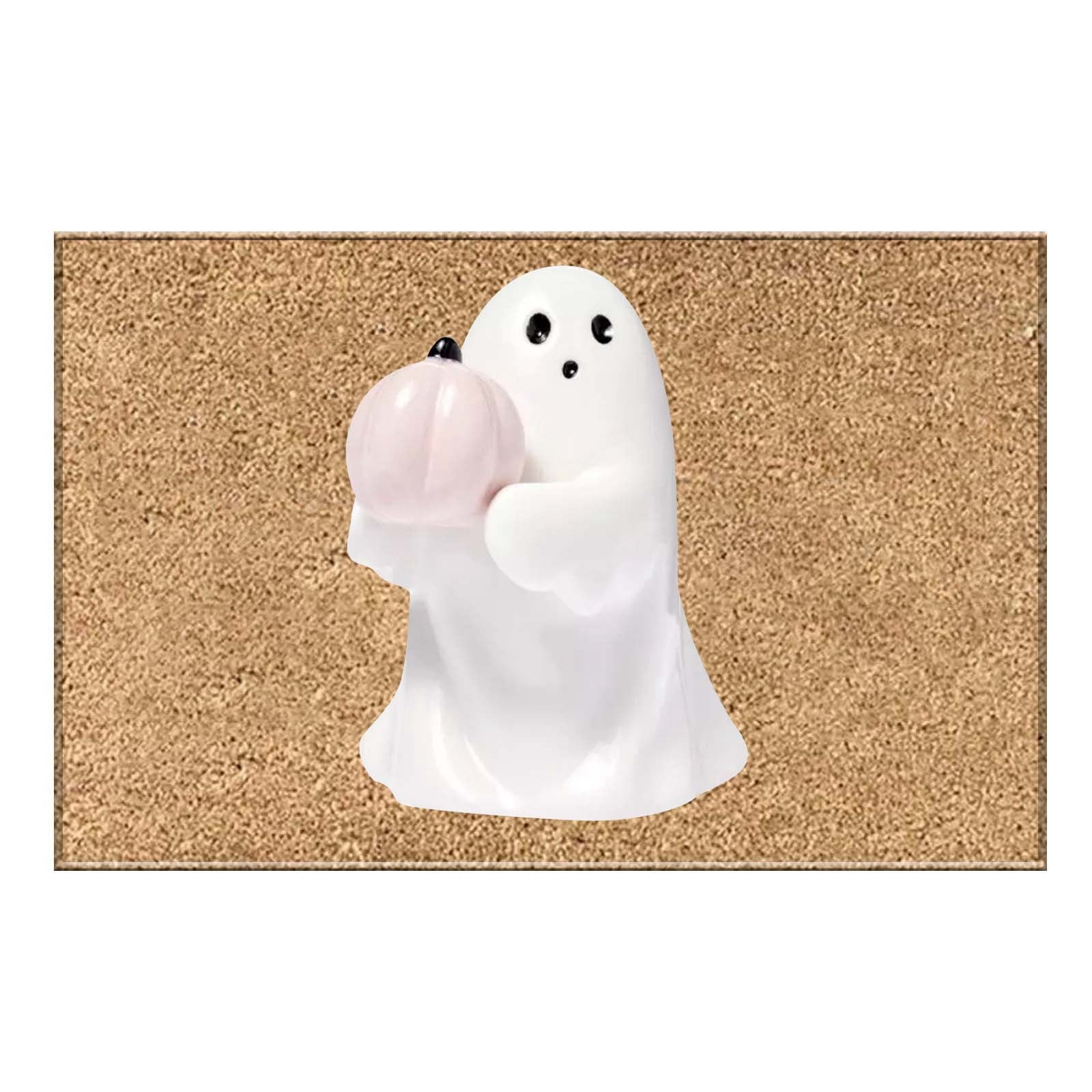 Thick Heavy Blankets for Winter Contest Knit Blanket Heated Couch