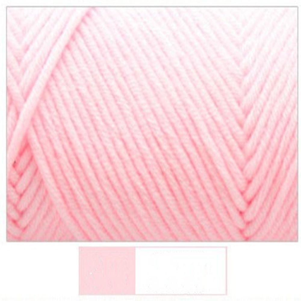 Thick Hight Quality Hand Knitting DIY Knitting 100g Milk Cotton Yarn thick-hight-quality-hand-knitting-diy-knitting-100g-milk-cotton-yarn