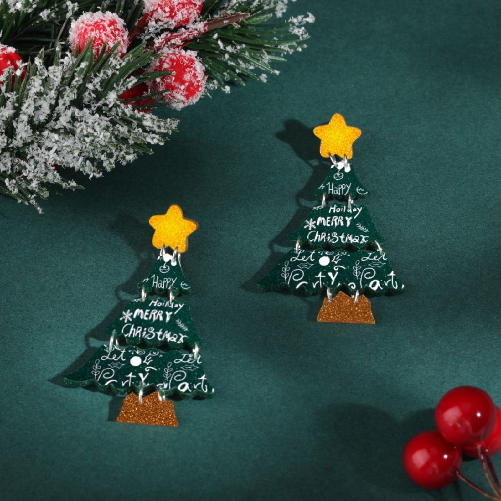 Thick Hoop Earrings Piercing Earrings Extra Large Hoop Earrings for