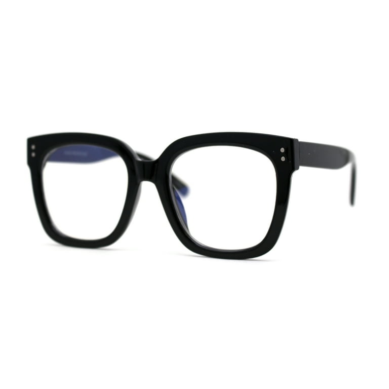 Computer glasses walmart canada sale