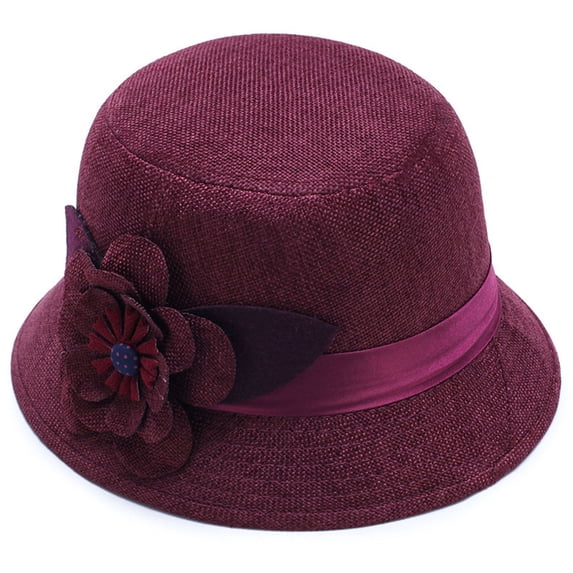 Thick Imitation Mink Plush Mongolian Bomber Hat Windproof Ear Flaps Warm Thermal Autumn Winter Outdoor Head Cap