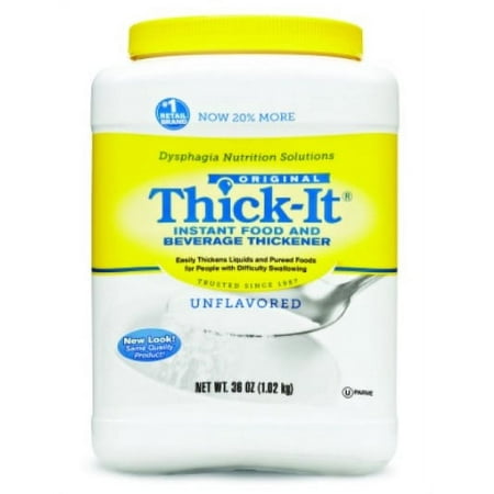 Thick-It 36 OZ