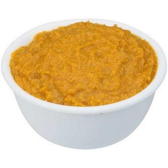 Thick-It Pureed Food, 15 oz