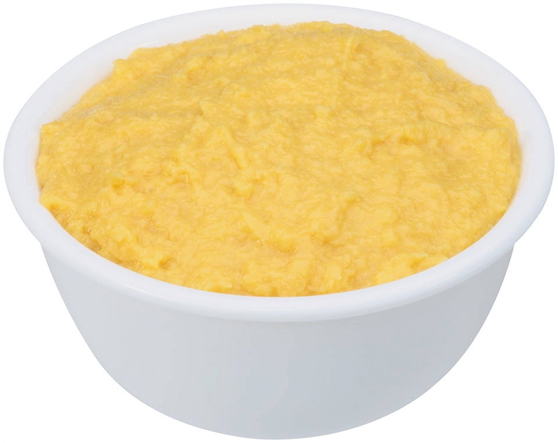 Thick It Sweet Corn Puree, 15 Ounce -- 12 per case. - Walmart.com