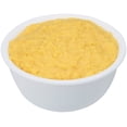 thumbnail image 1 of Thick It Sweet Corn Puree, 15 Ounce -- 12 per case., 1 of 1