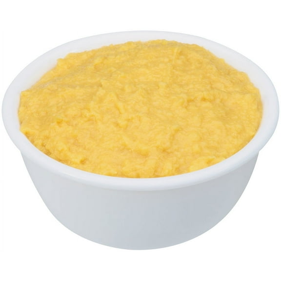 Thick It Sweet Corn Puree, 15 Ounce -- 12 per case.
