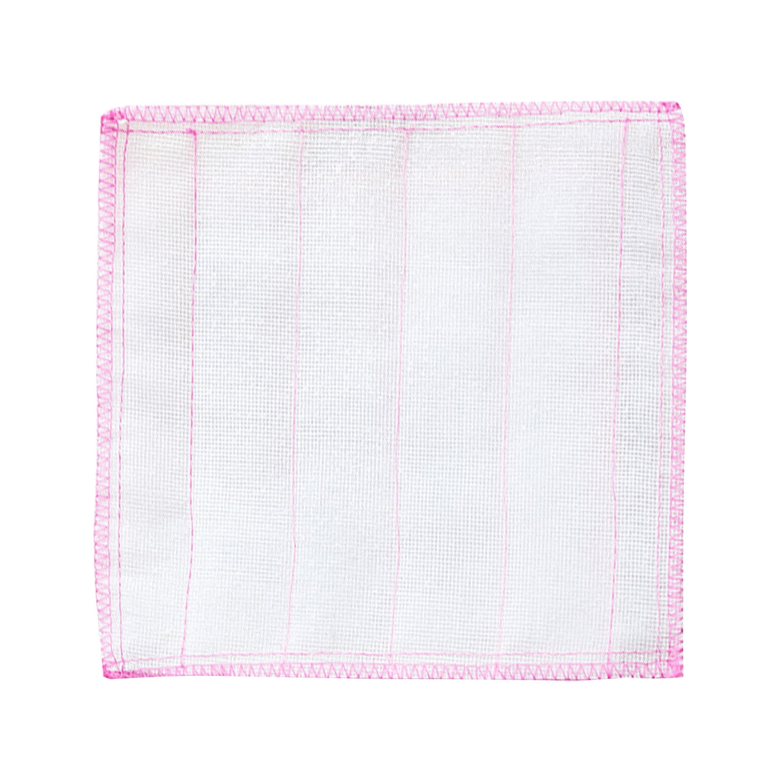 Thick Kitchen Towels Cotton Beeswax Dishcloth Dish Wash Flour Sack