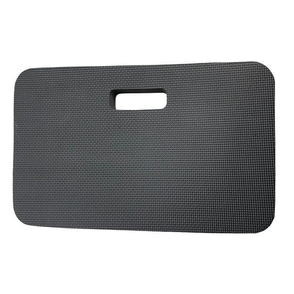 High Density Foam Knee Pads