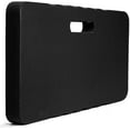 Thick Kneeling Pad, AllPurpose Kneeler Mat, Extra Comfort for