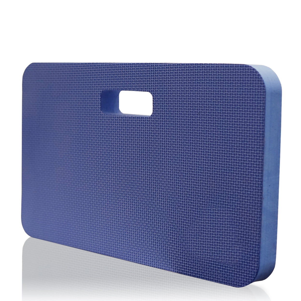 Thick Kneeling Pad Garden Mats for Gardening knee support 1.5 Inches