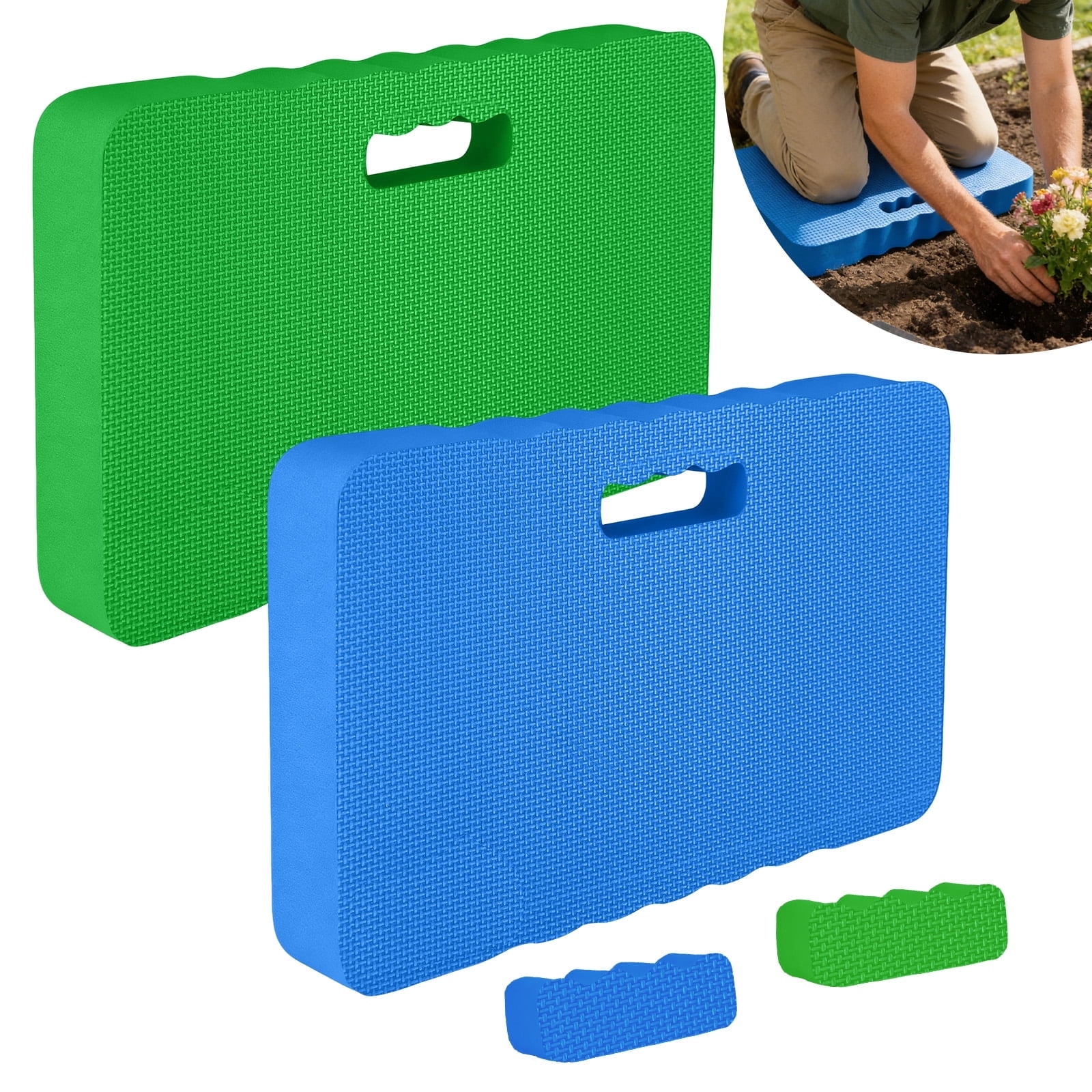 thick-kneeling-pad-tsv-garden-kneeler-pad-extra-large-high-density