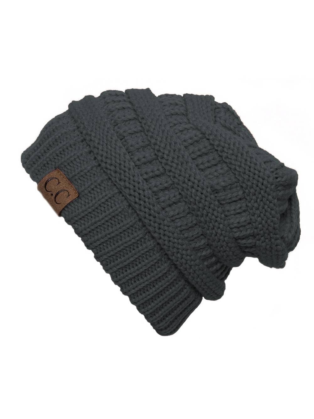 Dark Gray