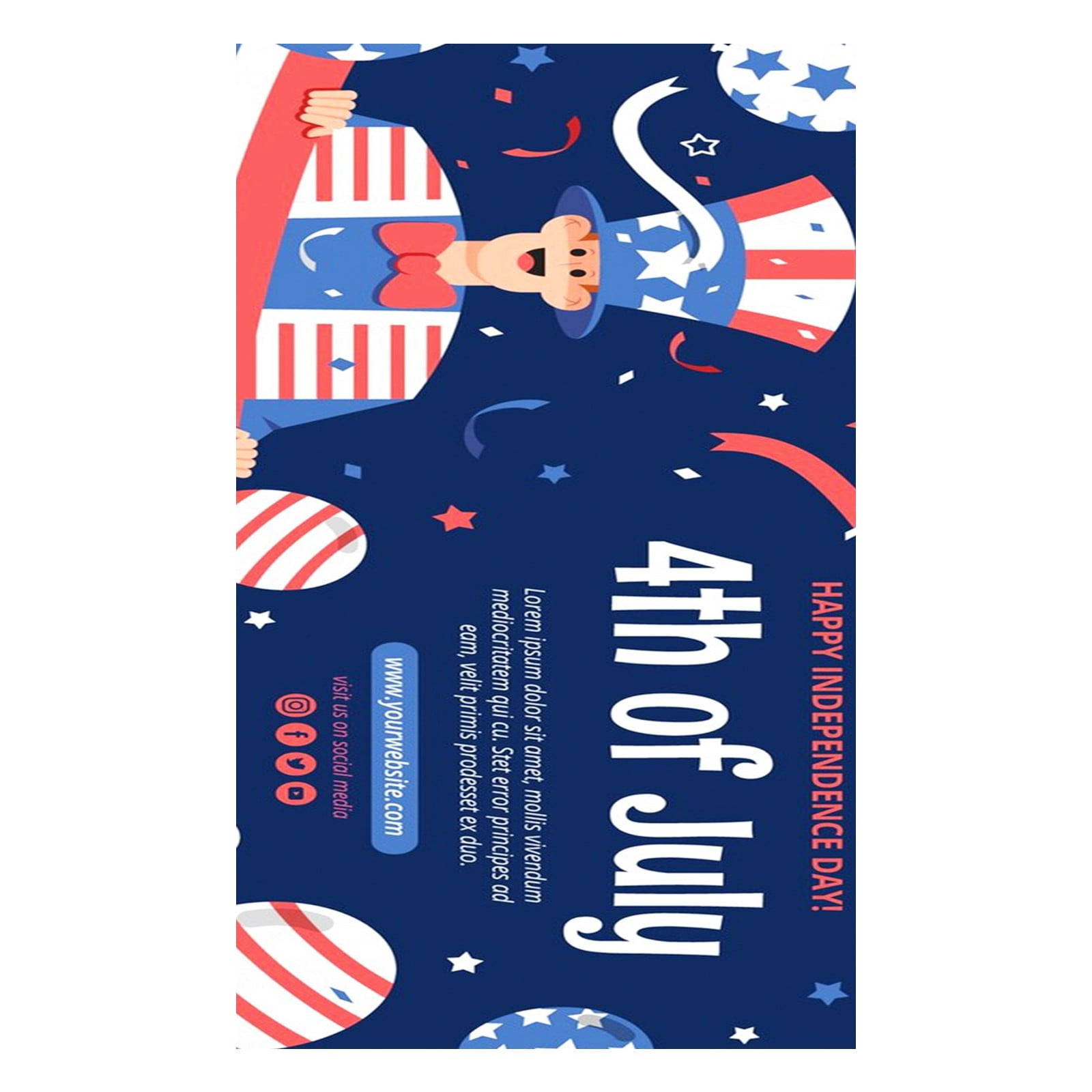 Thick Knit Throw Blanket Heating Blankets Throw Heated Baby Blanket