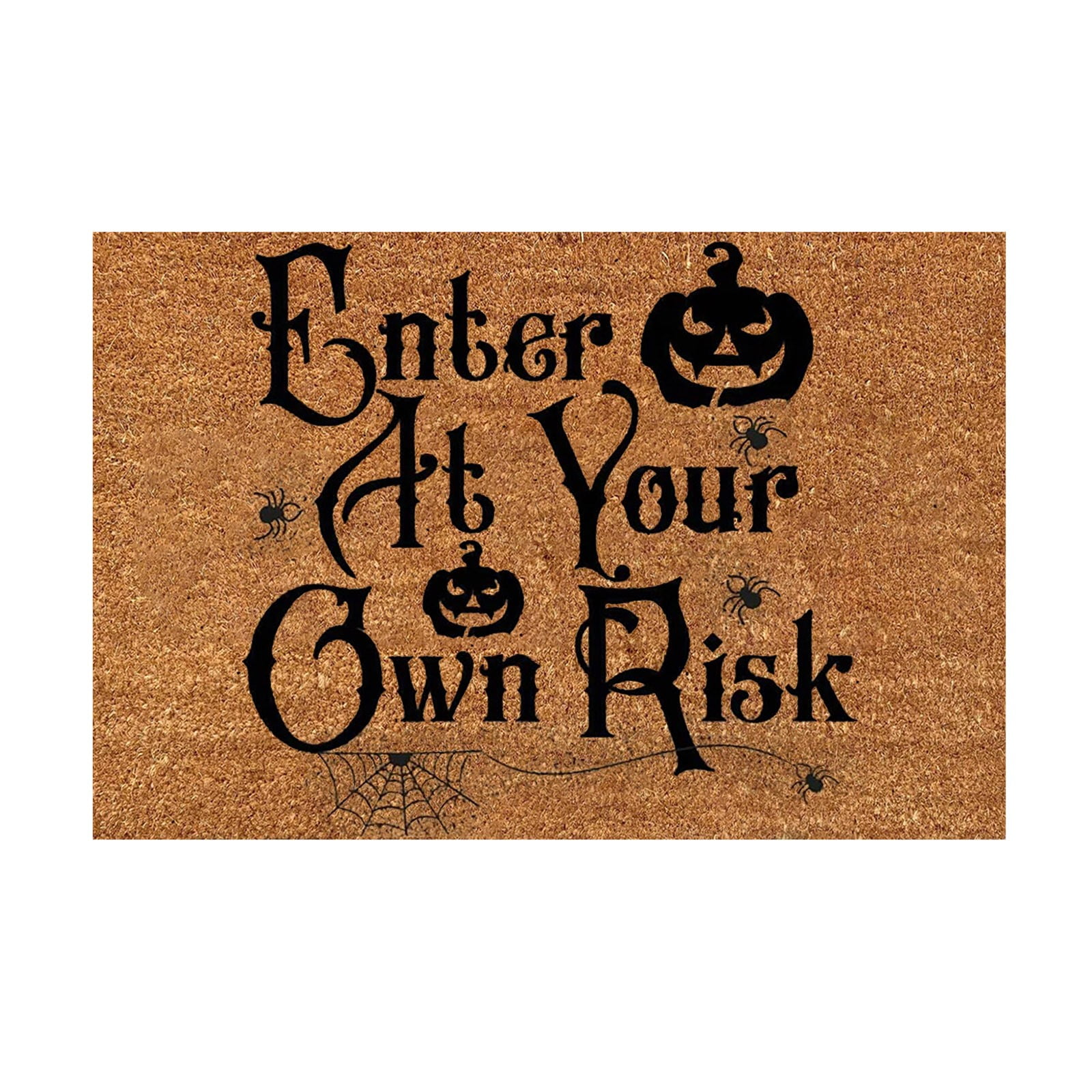 Thick Knit Throw Blanket Light Throw Blanket Small Carpet Rug Nice