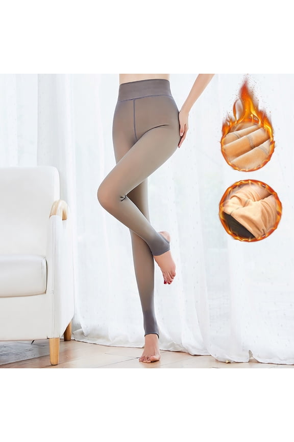 Thick Ladies Socks Flesh Penetrating Foot Penetrating Velvet 220G Elastic Plus Medium Socks Womens Socks Colorful Volleyball Long Socks Mighty Socks Womens Socks Set Short Hiking Socks Women Girl 10