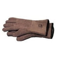 thumbnail image 1 of Thick Lined Terry Gloves 12" Long (Pair), 1 of 1