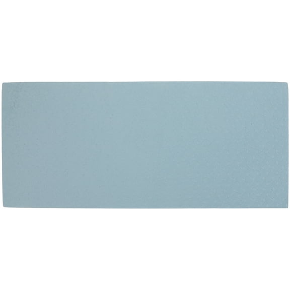 Thick Padded Yoga Mat for Exercise, Pads for Fitness, Comfortable Non- Yoga Mat Ideal for Gym Workouts and Training