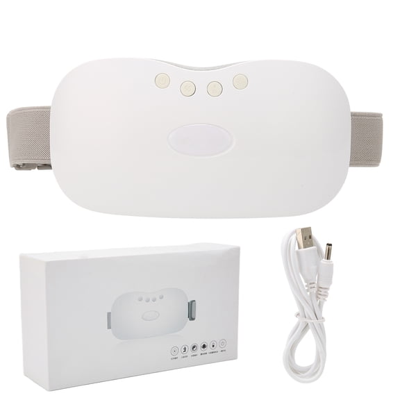 Thick Plastic Foldable Massage Bucket Foot Bath Bucket with Handle Household Portable Basin Foot Bath Bucket