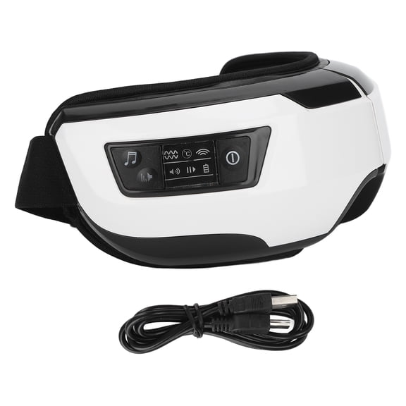 Thick Plastic Foldable Massage Bucket Foot Bath Bucket with Handle Household Portable Basin Foot Bath Bucket