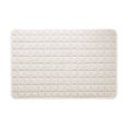 thumbnail image 1 of Thick Plush Sofa Cushion, Non-Slip Fixed Seat Pad for Autumn and Winter, Soft Polyester Straight-Line Cushion for Sofa Comfort and Home Decoration, 1 of 6