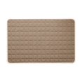 thumbnail image 1 of Thick Plush Sofa Cushion, Non-Slip Fixed Seat Pad for Autumn and Winter, Soft Polyester Straight-Line Cushion for Sofa Comfort and Home Decoration, 1 of 6