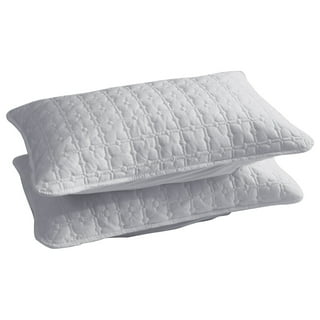 Feather Proof Pillow Protectors