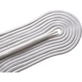 thumbnail image 1 of Thick Round Athletic Shoelaces 2 Pair Pack, 1 of 1