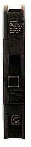 Thick Series 30 Amp Single Pole Circuit Breaker