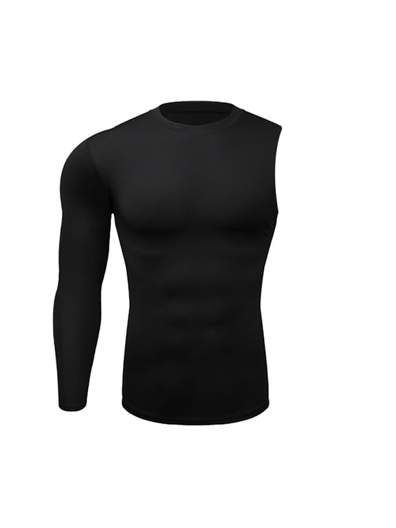 Thick Shirt Men Men's under Scrub 10 Memory Foam Mens Fashion Trends Mens Long Top Turtleneck Men Long Sleeve Scrub Undershirt Men Shirts Men Lady Short Sleeve Shirt for Men Short