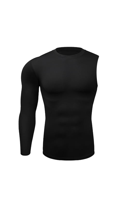Thick Shirt Men Men's under Scrub 10 Memory Foam Mens Fashion Trends Mens Long Top Turtleneck Men Long Sleeve Scrub Undershirt Men Shirts Men Lady Short Sleeve Shirt for Men Short