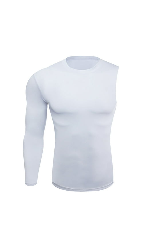 Thick Shirt Men Men's under Scrub 10 Memory Foam Mens Fashion Trends Mens Long Top Turtleneck Men Long Sleeve Scrub Undershirt Men Shirts Men Lady Short Sleeve Shirt for Men Short