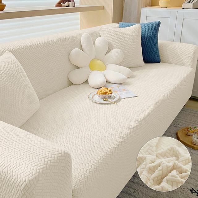 Couch cushion covers walmart new arrivals