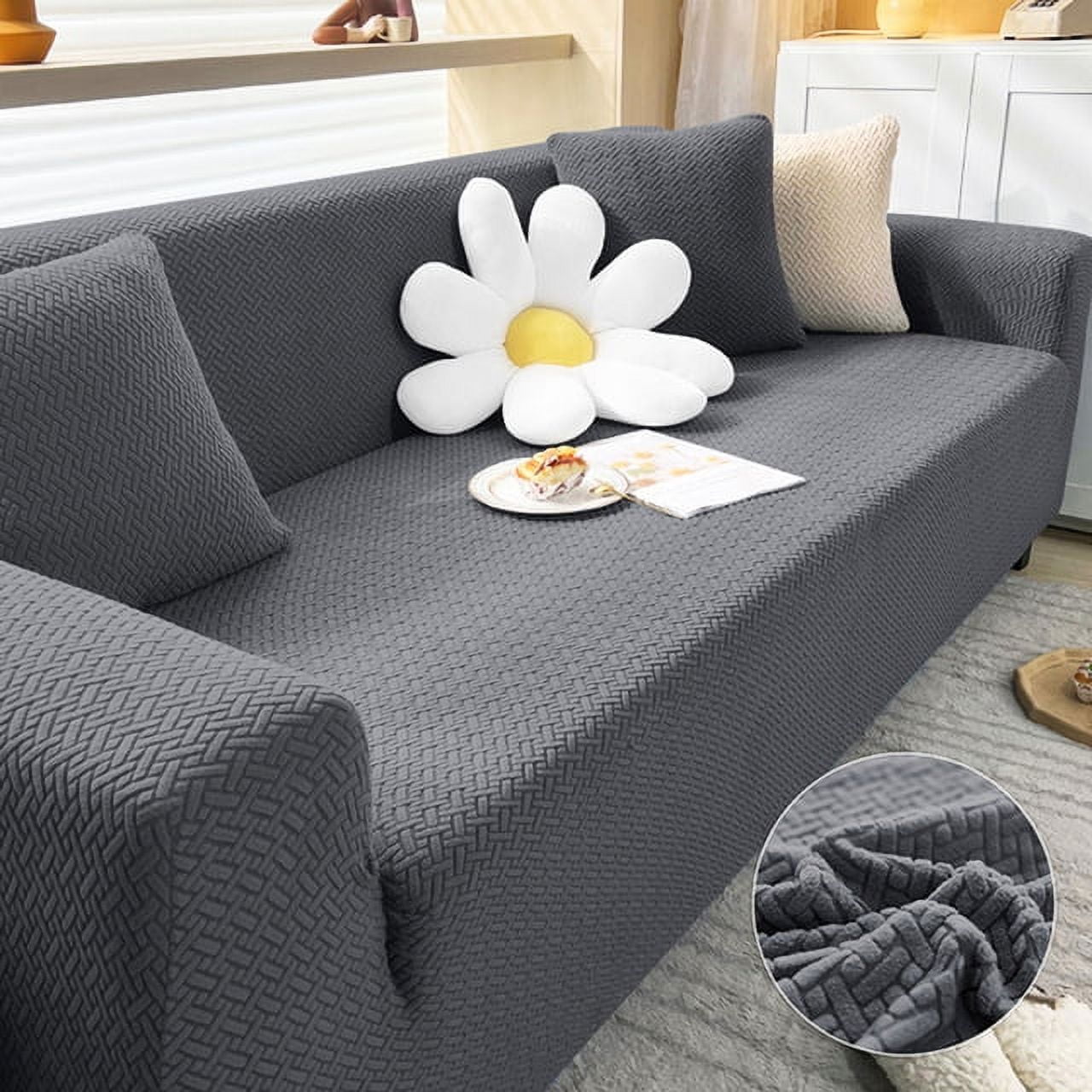 4 seater corner sofa cover new arrivals