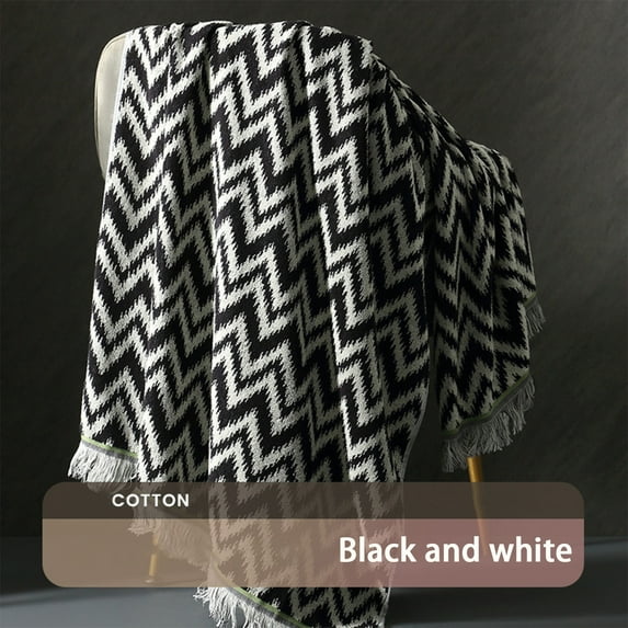 Thick Soft Absorbent Towel Set, Household Wash Face Gift Towel, 100% Cotton, Ultra Soft, Highly Absorbent, Modern Minimalist, Family Bathroom, Daily Use, Luxurious Spa Experience TOPLIU