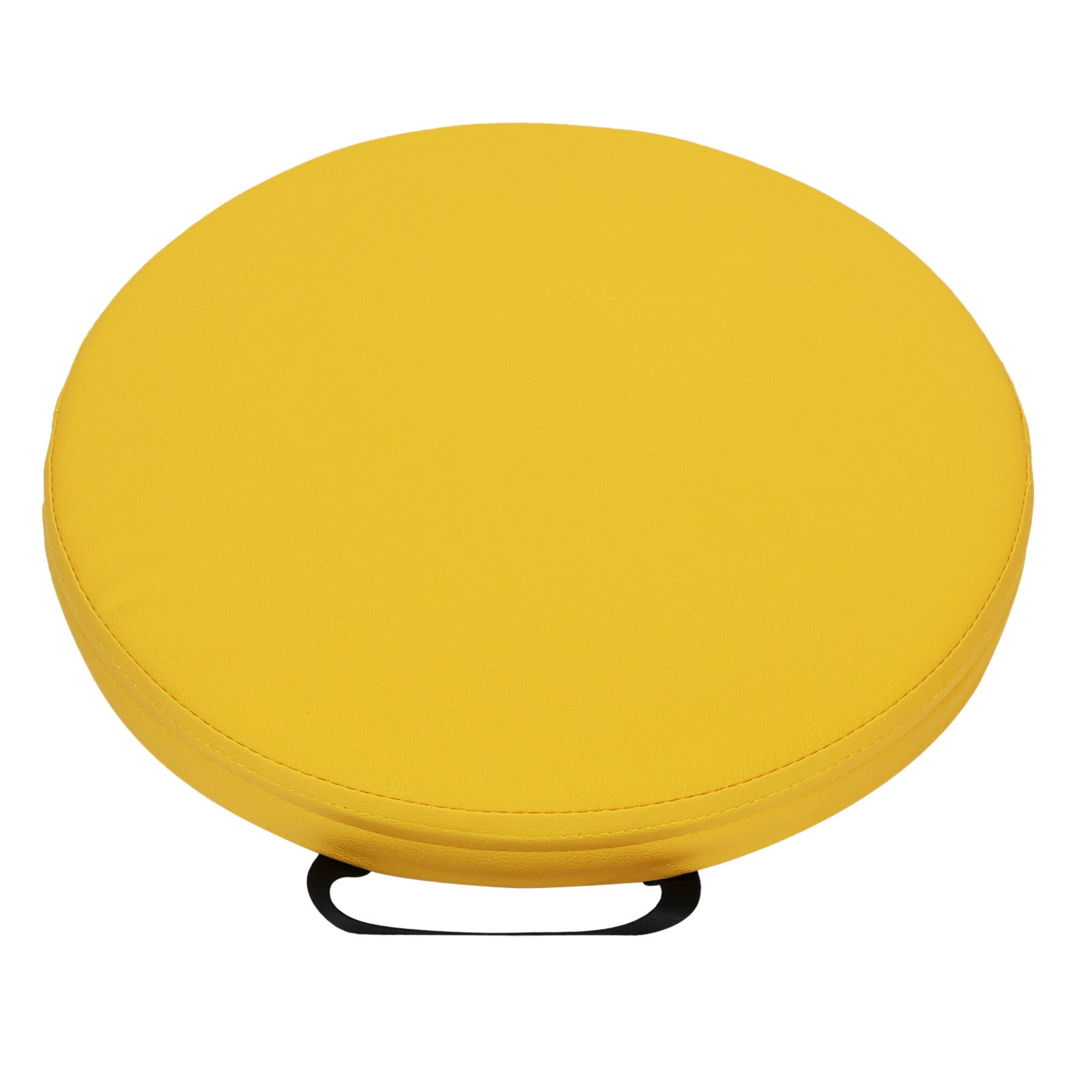 Thick Soft Foam Floor Cushions For Kids Portable Flexible Classroom ...