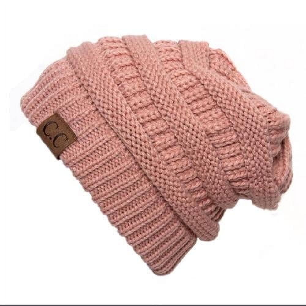 India Pink
