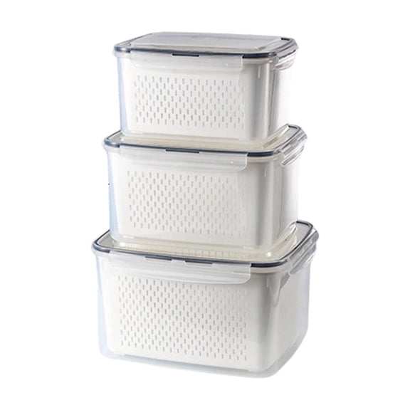 Thick Stainless Steel Tray,Tiramisu Dish Cold Dish Square Plate,Food Storage Box Prep Plate,a Durable and Reusable Food Storage Container for Meal Prep Baking and Kitchen Organization