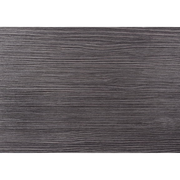 Thick Tabletop - Portable with Handle - Small Space - Convenient End Table