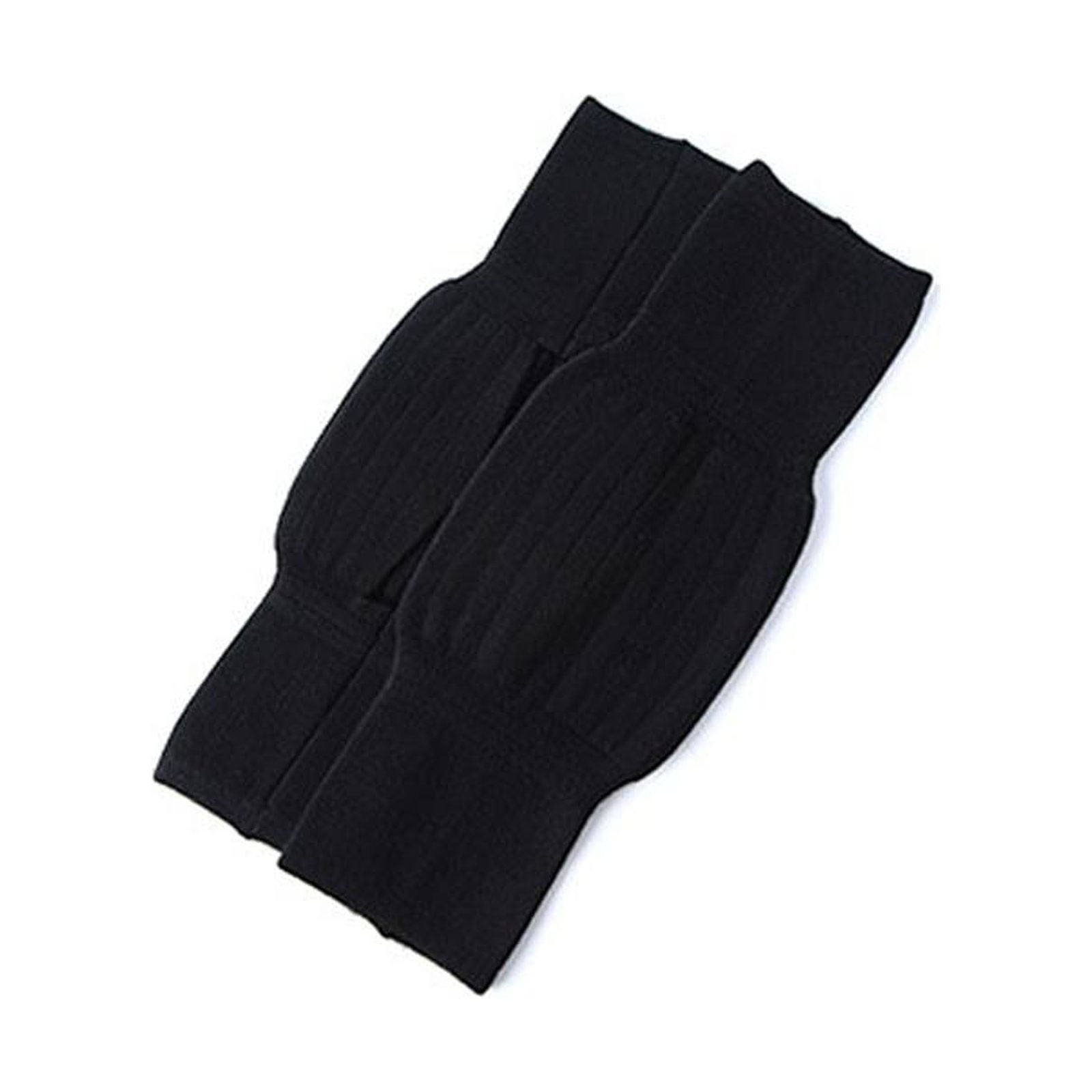 Thick Warm Knee Pads Old Cold Legs Men and Women Winter Wool Knees for