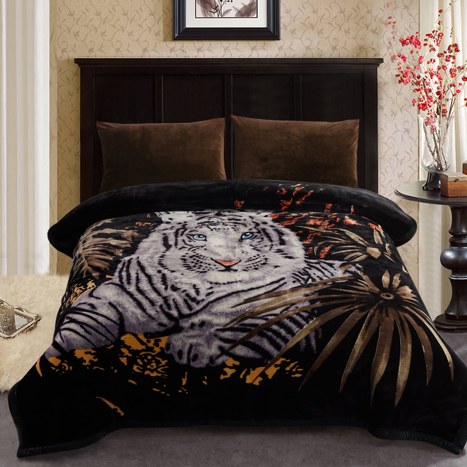 Thick-Warm-Winter-Fleece-