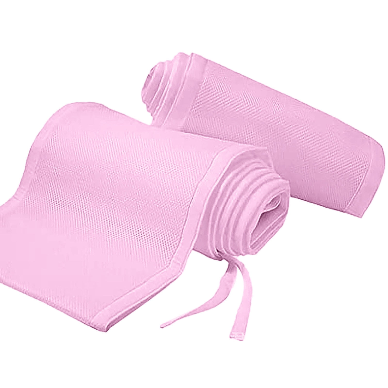 Thick Wheelchair Cushion Car Seat Lifter Sciatica Window Seat Cushions