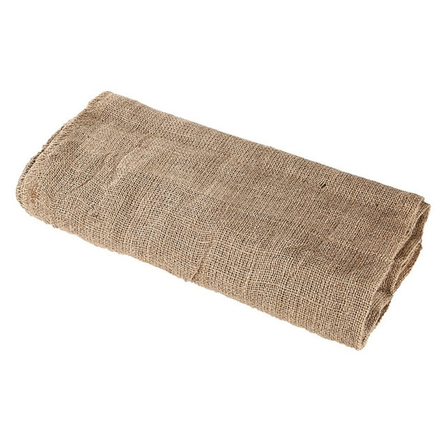 Thick White Film Woven Bag Flooding Sandbag Protection Packaging
