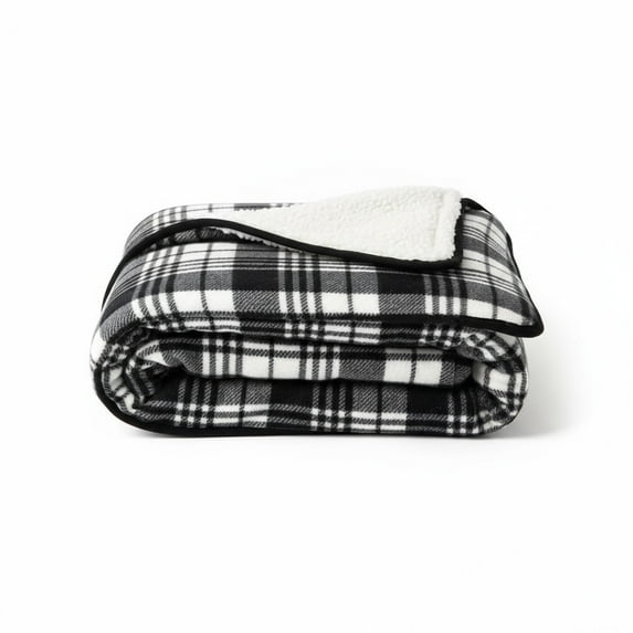 Thick Windproof Warm Blanket for Elderly Wheelchair Winter Thermal & Knee/Elbow Protection, Portable Bedspread for, All-Season Thermal, Ergonomic Design for Elderly & Mobility.