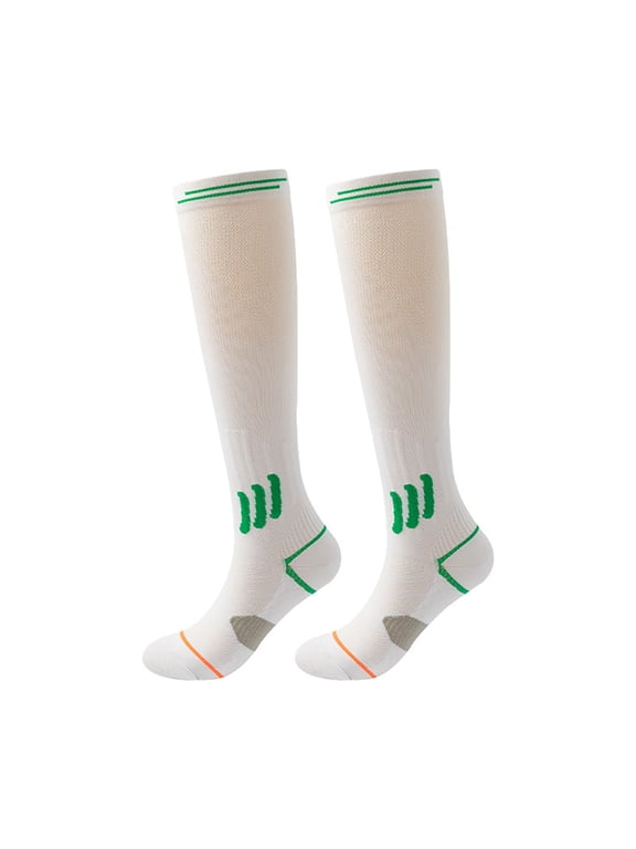 Thick Wool Socks Mens, Warm Winter Fuzzy Socks,Soft Wool Hiking Socks Men Moisture Wicking Boot Socks