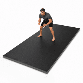 Best Sellers In Wrestling Mats