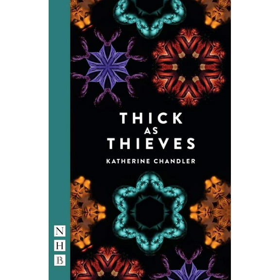 Thick as Thieves