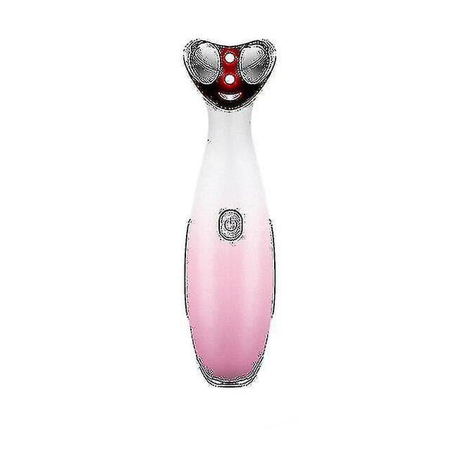 Naiwang Electric Rf Radio Frequency Eyes Anti Skin Removal Massager Beauty Care|home Use Beauty Devices