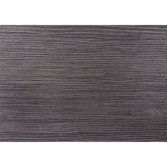 Thick - panel Grey Desktop | Comfortable Laptop Work Surface at Home