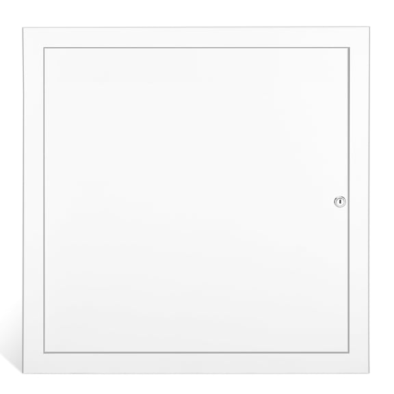 Thicken 12 X 12 Metal Drywall Access Panel